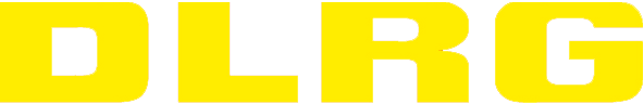 Logo DLRG